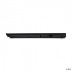 Lenovo ThinkPad X13 Yoga G3 13,3