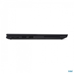 Lenovo ThinkPad X13 Yoga G3 13,3