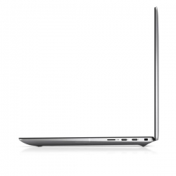 Dell Precision P14-5470 i5-12500H 14