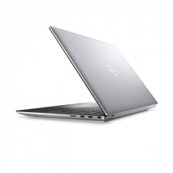 Dell Precision P14-5470 i5-12500H 14