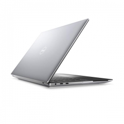 Dell Precision P14-5470 i5-12500H 14