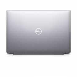 Dell Precision P14-5470 i5-12500H 14