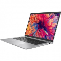 HP ZBook Firefly 14 G9 i5-1240P 14.0