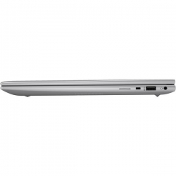 HP ZBook Firefly 14 G9 i5-1240P 14.0