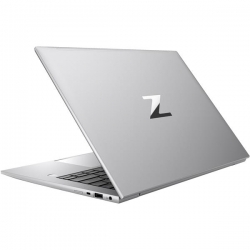 HP ZBook Firefly 14 G9 i5-1240P 14.0