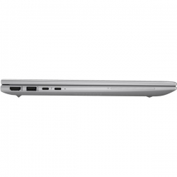 HP ZBook Firefly 14 G9 i5-1240P 14.0