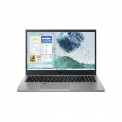 Acer AV15-52-77MH i7-1255U 15.6"FHD AG 16GB SSD512G BT BLKB LAN Win11 Cobblestone Gray (REPACK) 2Y