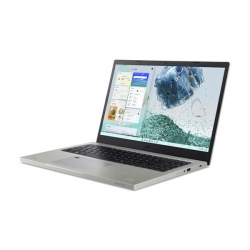 Acer AV15-52-77MH i7-1255U 15.6