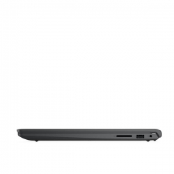 Dell Inspiron 15-3511 i3-1115G4 15,6