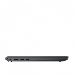 Dell Inspiron 15-3511 i3-1115G4 15,6