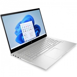 HP Envy 17T-CW00-9E5M7 i7-13700H 17.3