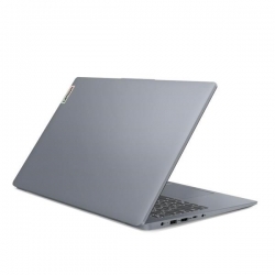 Lenovo IdeaPad Slim 3 15ABR8 Ryzen 5 7530U 15.6