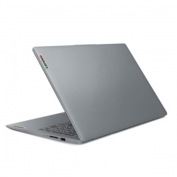 Lenovo IdeaPad Slim 3 15ABR8 Ryzen 5 7530U 15.6