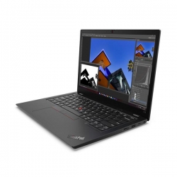 Lenovo ThinkPad L13 G4 i5-1335U 13.3