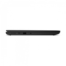 Lenovo ThinkPad L13 G4 i5-1335U 13.3