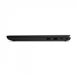 Lenovo ThinkPad L13 G4 i5-1335U 13.3