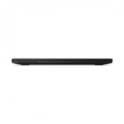 Lenovo ThinkPad L13 G4 i5-1335U 13.3