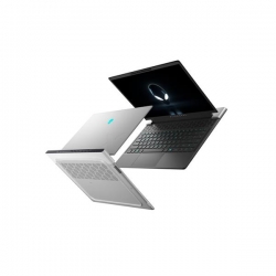 Dell Alienware x14 R2 A14-X14R223880SA i7-13620H 14.0