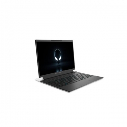 Dell Alienware x14 R2 A14-X14R223880SA i7-13620H 14.0