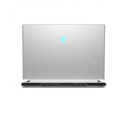 Dell Alienware x14 R2 A14-X14R223880SA i7-13620H 14.0