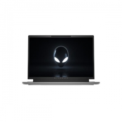 Dell Alienware x14 R2 A14-X14R223880SA i7-13620H 14.0"WQXGA 165Hz AG 32GB DDR4 SSD1TB BT BLKB GeForce RTX 4060_8GB Win11 Lunar Silver (REPACK) 2Y