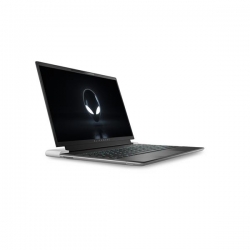 Dell Alienware x14 R2 A14-X14R223880SA i7-13620H 14.0