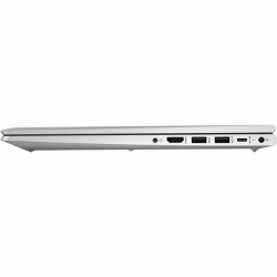 HP ProBook 450 G9 i5-1235U 15,6