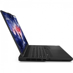 Lenovo Legion Pro 5 16IRX9 i5-14500HX 16