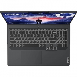 Lenovo Legion Pro 5 16IRX9 i5-14500HX 16