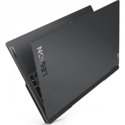 Lenovo Legion Pro 5 16IRX9 i5-14500HX 16