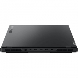 Lenovo Legion Pro 5 16IRX9 i5-14500HX 16