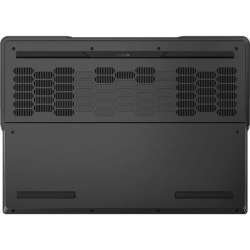 Lenovo Legion Pro 5 16IRX9 i5-14500HX 16