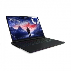 Lenovo Legion Pro 7 16IRX9H i9-14900HX 16