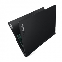 Lenovo Legion Pro 7 16IRX9H i9-14900HX 16