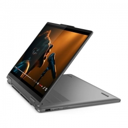 Lenovo Yoga 7 2-in-1 14AHP9 Ryzen 7 8840HS 14