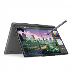 Lenovo Yoga 7 2-in-1 14AHP9 Ryzen 7 8840HS 14