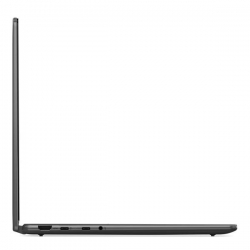 Lenovo Yoga 7 2-in-1 14AHP9 Ryzen 7 8840HS 14