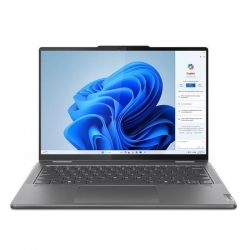 Lenovo Yoga 7 2-in-1 14AHP9 Ryzen 7 8840HS 14