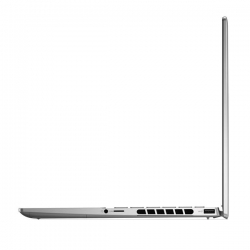 Dell Inspiron 7430 i7-13620H 14.0