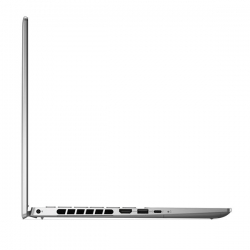 Dell Inspiron 7430 i7-13620H 14.0