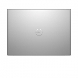 Dell Inspiron 7430 i7-13620H 14.0