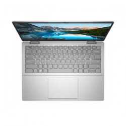 Dell Inspiron 7430 i7-13620H 14.0