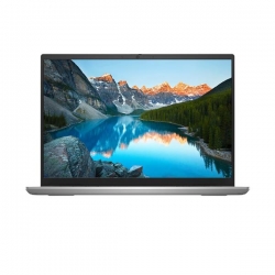 Dell Inspiron 7430 i7-13620H 14.0" 2.5K 300nits AG 16GB LPDDR5 SSD1TB Intel UHD Graphics Backlit Win11 3Y Silver