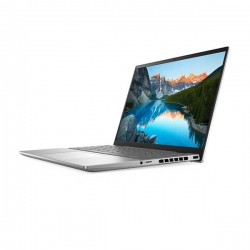 Dell Inspiron 7430 i7-13620H 14.0