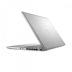 Dell Inspiron 7430 i7-13620H 14.0