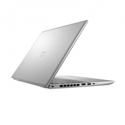 Dell Inspiron 7430 i7-13620H 14.0