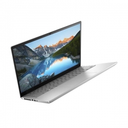 Dell Inspiron 7430 i7-13620H 14.0