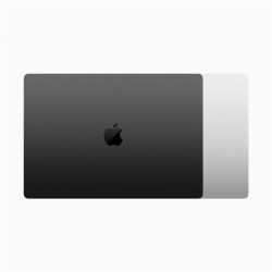 Apple 16-inch MacBook Pro: M3 Max chip with 14-core CPU and 30-core GPU, 1TB SSD Silver-628439