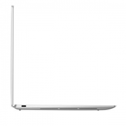 Dell XPS 13 9340 Ultra 7 155H 13.4