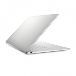 Dell XPS 13 9340 Ultra 7 155H 13.4